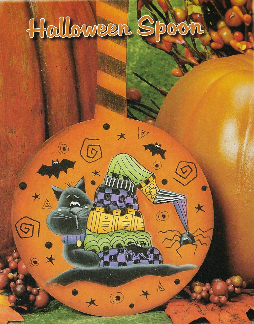 Tangled Together - Laurie Speltz & Golda Rader