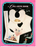 CLEARANCE: The Collaring Book - Multi-Author