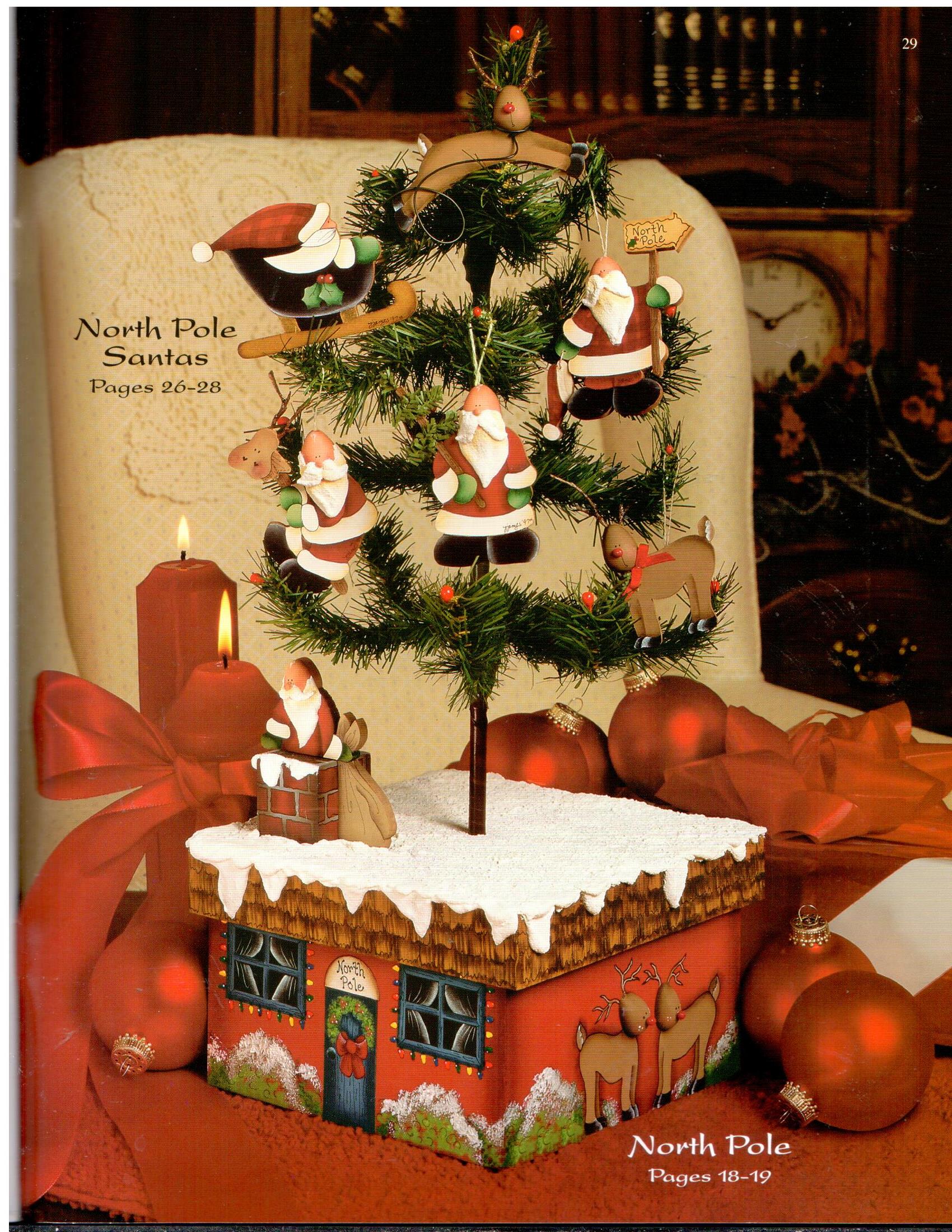The Gift - Jayna James - OOP