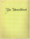CLEARANCE: The Hearthbeat - Book 3 "Puddin Books" Series - Hal and Jean Wortham