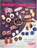 CLEARANCE: The Jewelry Connection - Peggy Caldwell