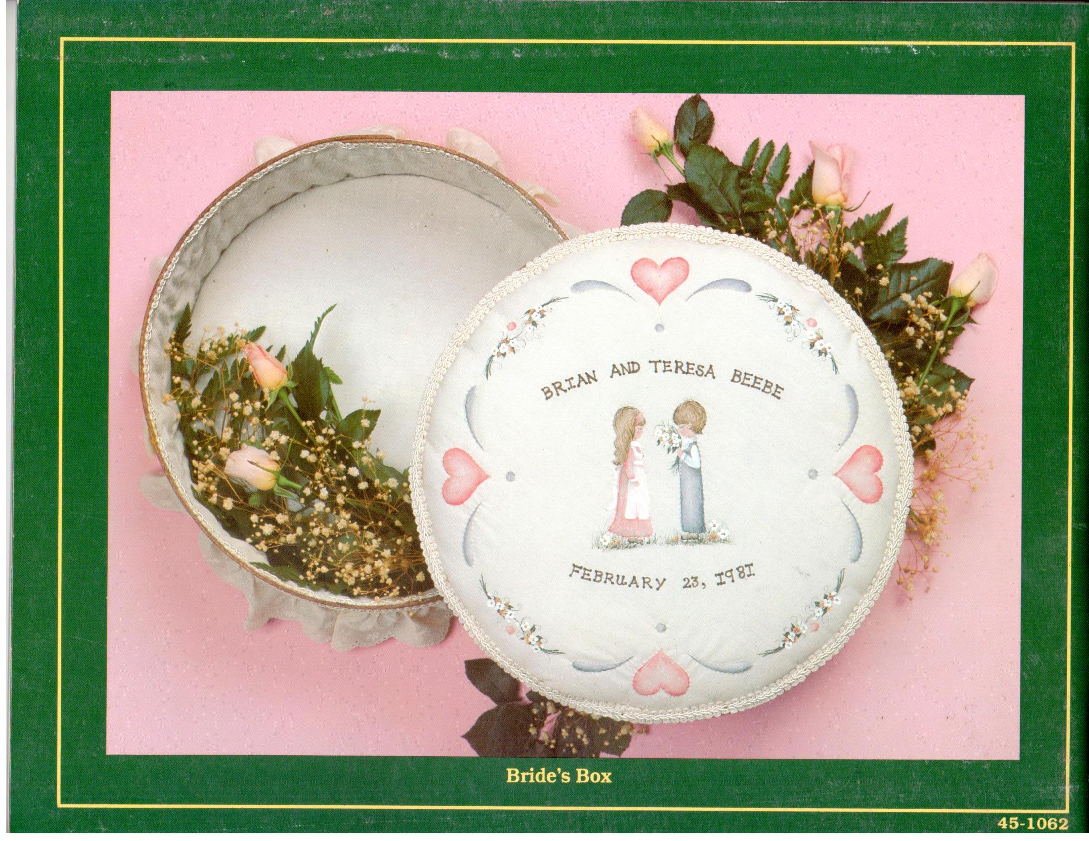 CLEARANCE: The Joy of Folk Art - Joyce Beebe