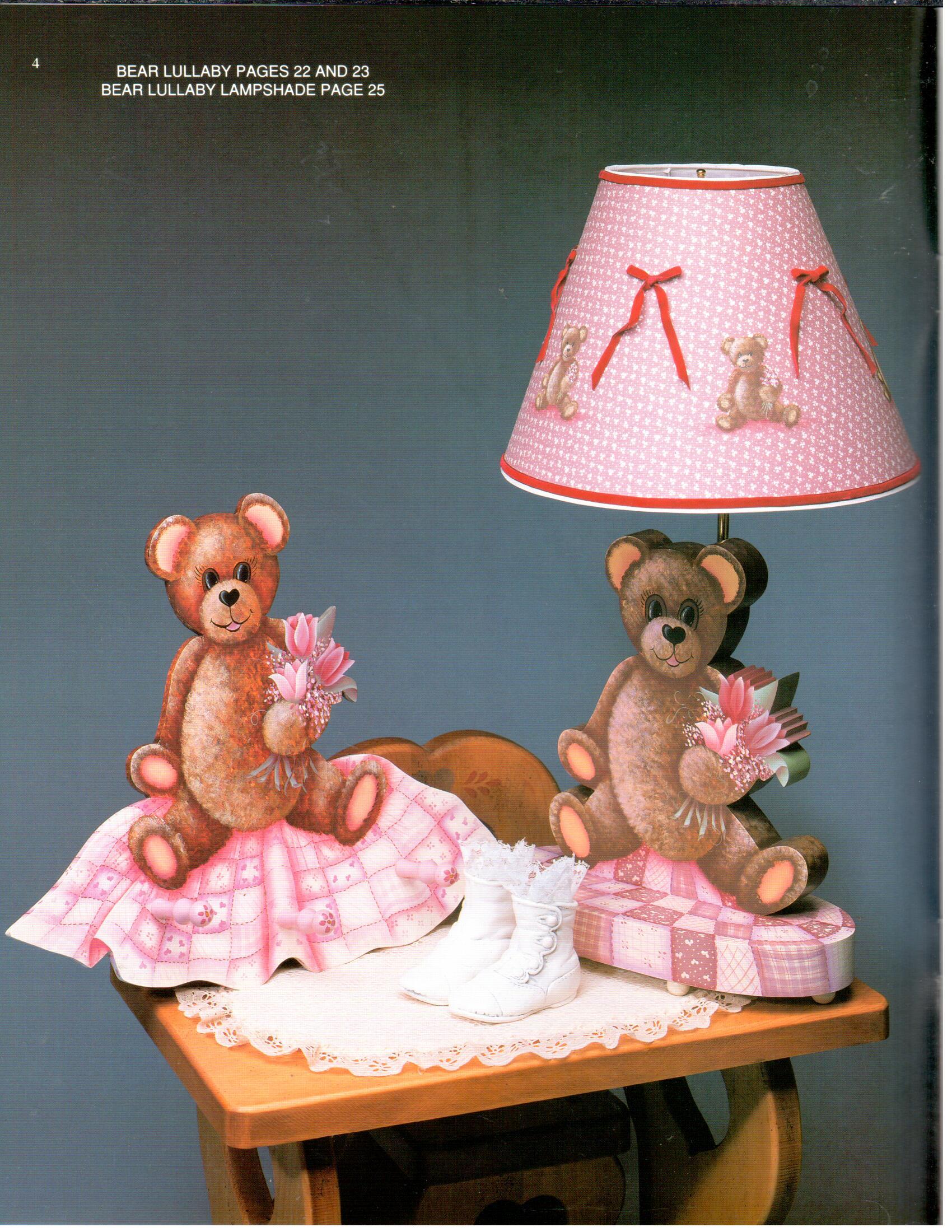 The Lights of Heritage Home - Nancy Wekarchuk - OOP