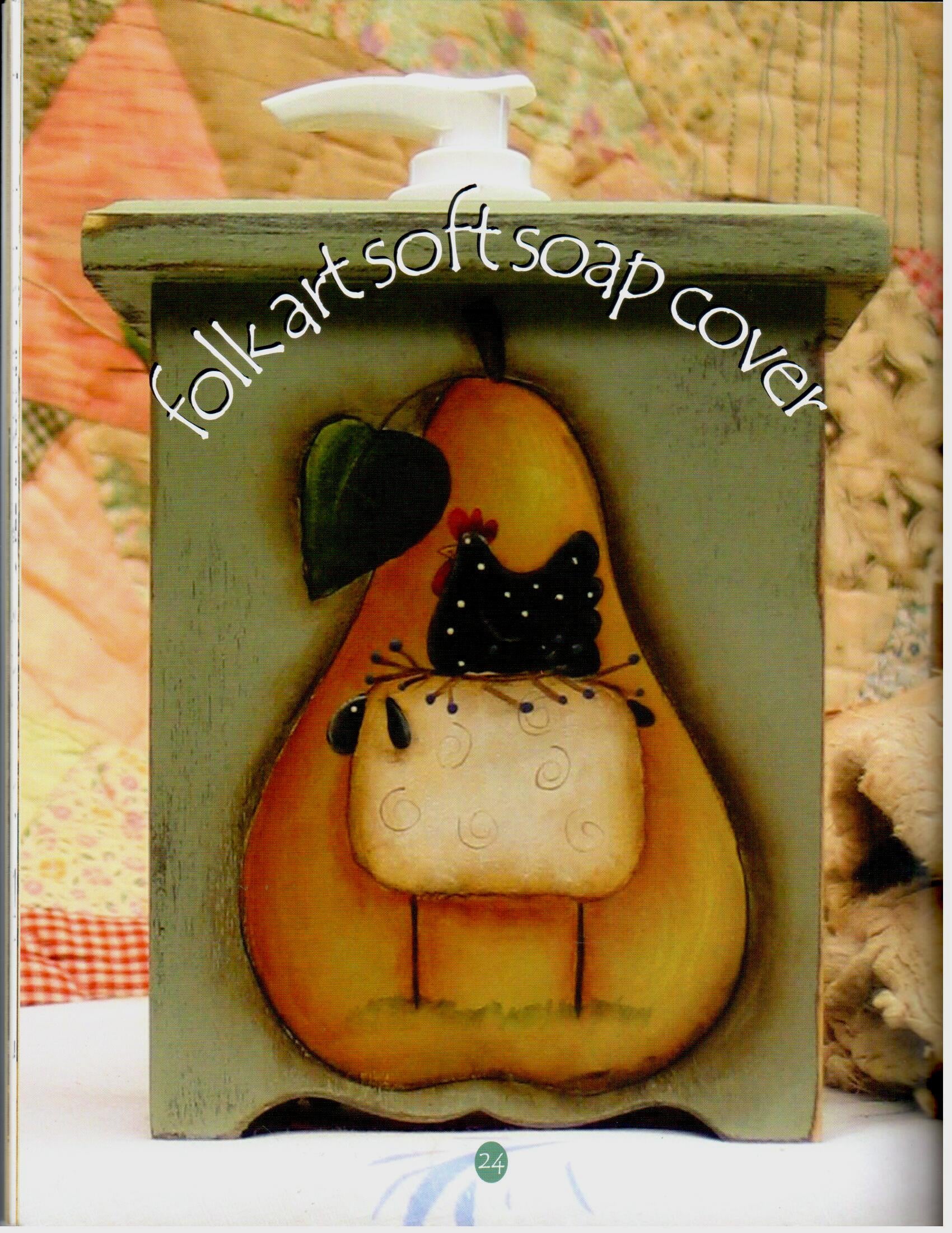 Thrift Shop Treasures and a little more - Terrye French and Deb Richey