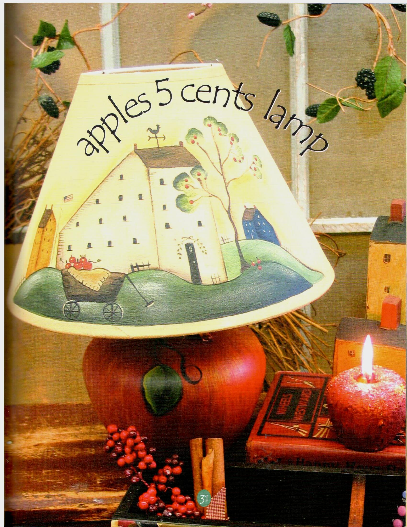 CLEARANCE: Thrift Shop Treasures and a little more - Terrye French and Deb Richey