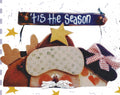 'Tis The Season Box - Temple & Pa