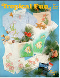 Tropical Fun - Gerry Klein - OOP