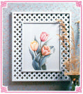 Tulip Trio - Bette Byrd