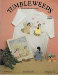 CLEARANCE: Tumbleweeds from the Southwest Book Three - Multi-Author