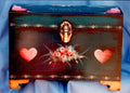 Victorian Trunk - Carol Johns Boatright