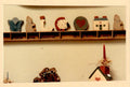 Welcome - Prairie Goose Primitives