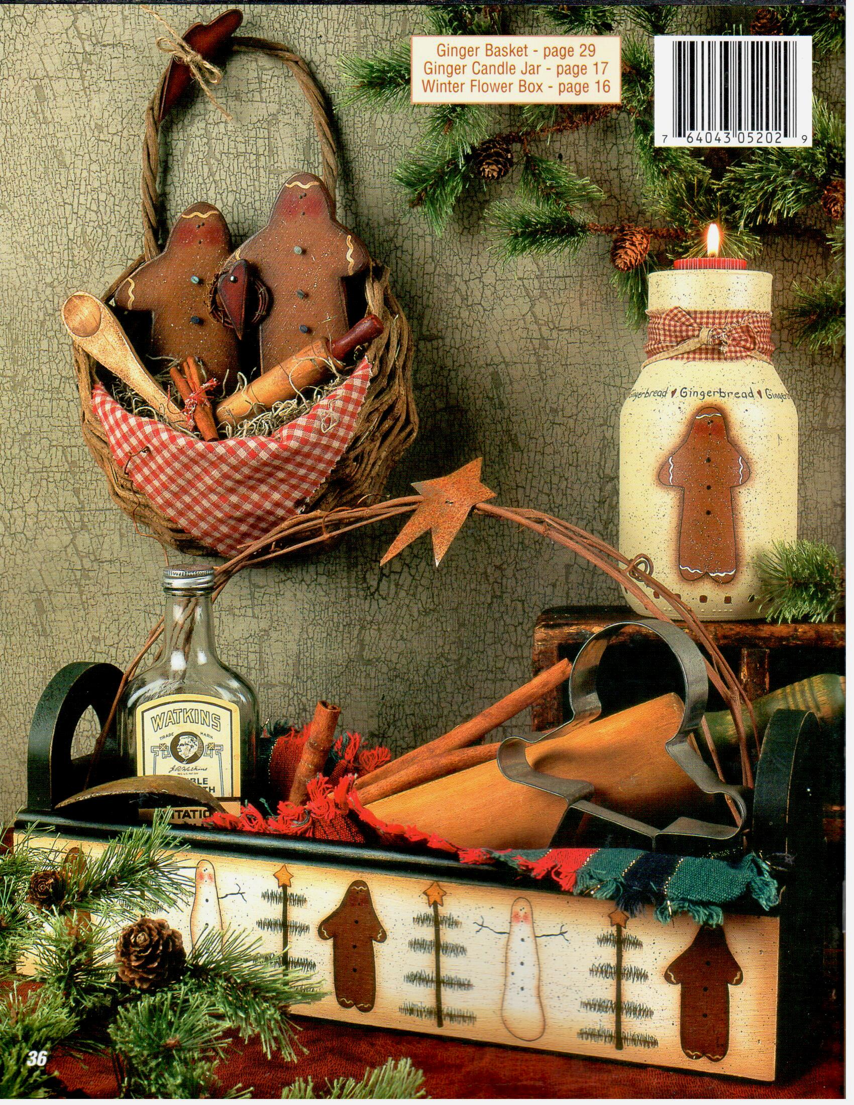 CLEARANCE: Welcome Back to Koozer Kountry - Susan and Jeremy Kozubal