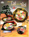 When East Meets West - Megumi Takada