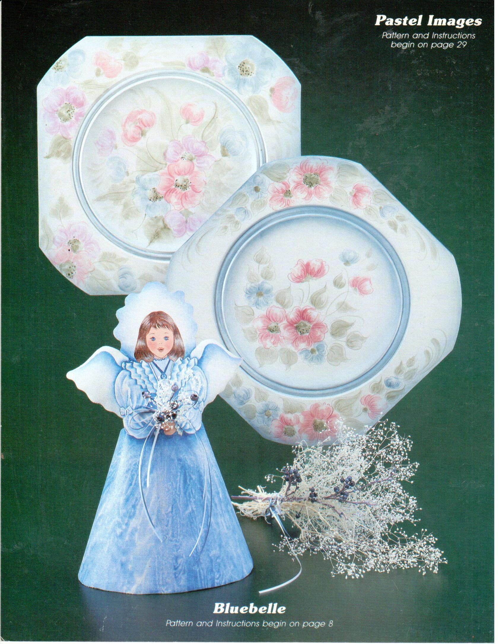CLEARANCE: With Sunshine & Smiles - Sharon Hanson