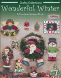 Wonderful Winter - Multi-Author