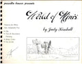 CLEARANCE: World of Minis' - Judy Kimball