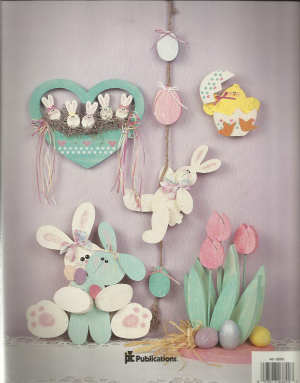 CLEARANCE: A Bunch of Hugs - Poiette Lang