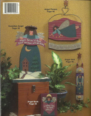 CLEARANCE: A Cupful of Cheer - Debby Stenberg