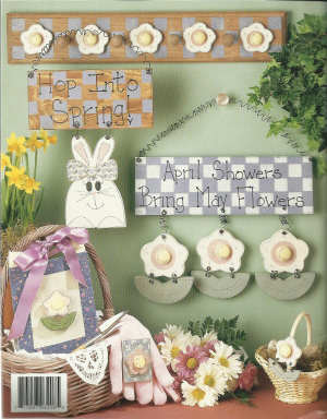 CLEARANCE: A Decorative Collection Vol. 2 - Amy Comstock Combs