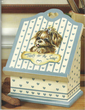 Adorable Baby Animals - Peggy Harris - OOP