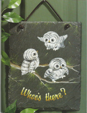Adorable Baby Animals - Peggy Harris - OOP