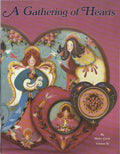 A Gathering of Hearts Vol IV - Helen Cavin - OOP