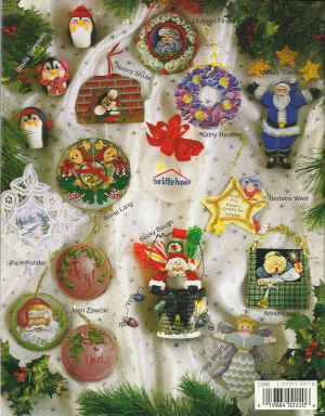 CLEARANCE: A Gift of Sharing - Multi Artist