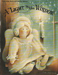 A Light in the Window - Jean Myers and Shirley Wilson - OOP