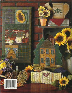 CLEARANCE: All Cracked Up for Beginners - Jane Crick