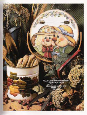 All Things Possible Vol. 2 - Susan Kelley - OOP