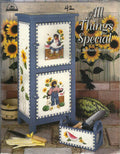 CLEARANCE: All Things Special - Barbera Bertrand