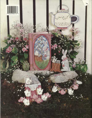 CLEARANCE: Always Worth Preserving - Kathleen Foster
