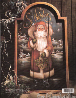 Americana Seasons - Gloria Koskey