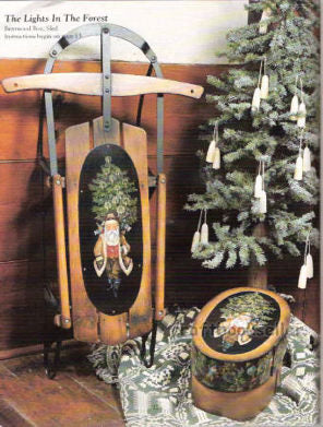 A New England Christmas - Susie Saunders - OOP