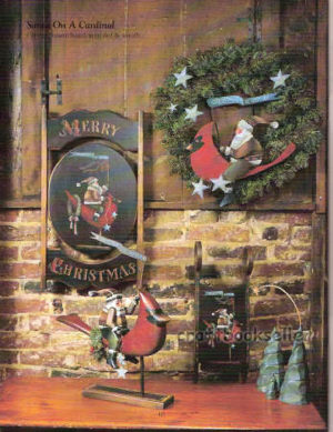 A New England Christmas - Susie Saunders - OOP