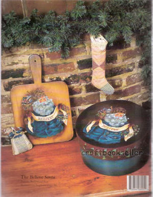 A New England Christmas - Susie Saunders - OOP