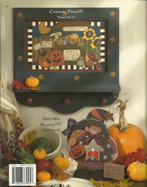 CLEARANCE: Angel Kisses Bunny Hugs and Cookie Crumbs 3 - Temple and Pa