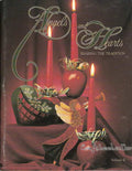 Angels and Hearts Vol 2 - NSTDP