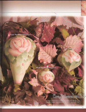 Another Still Life Collection Vol. 8 Carol-Lee Cisco