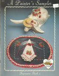 CLEARANCE: A Painter's Sampler 2 - Multi Artist