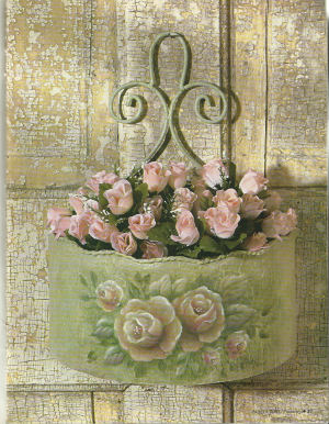 Painting  -  2003 August