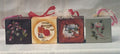 Christmas Blocks - Jane Barrientos