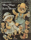 Bear Hugs & Jelly Beans - Jo Sonja Jansen - OOP