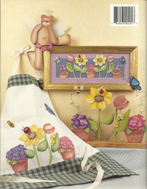 CLEARANCE: Bear In Mind - Jayna James