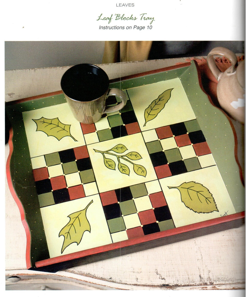 Begin to Paint, Begin Now - Shea Szachara
