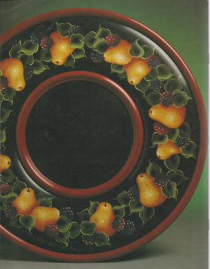 CLEARANCE: Berryhill Farm Vol. 1 - Carol Johns Boatright