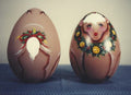 Roly Poly Rudolph - Beth Taylor