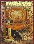 Between The Vines Vol. 1 - Jamie Mills - Price - OOP