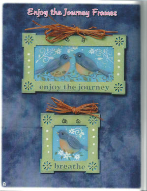 Beyond The Seasons - Laurie Speltz