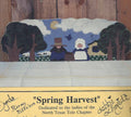 Spring Harvest - Mosey n Me - Frank Bielec - OOP
